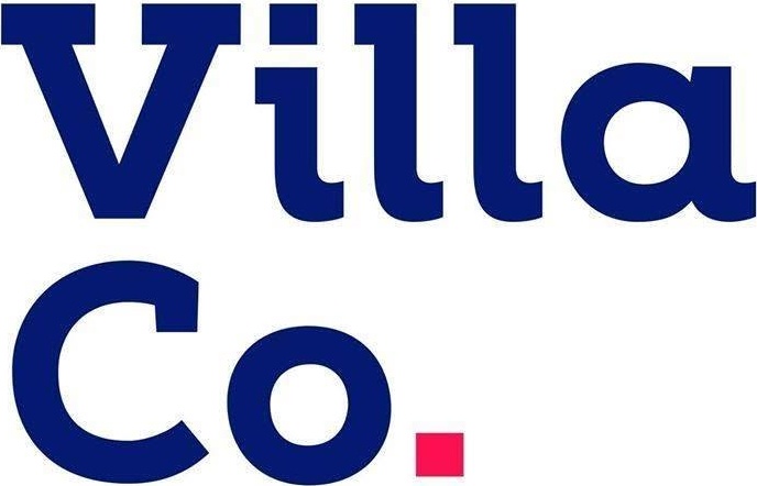 Logo Villa.Co