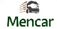 Logo Mencar Paletes