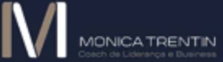 Logo Monica Trentin