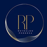 Logo Dr. Reynaldo Pedrosa