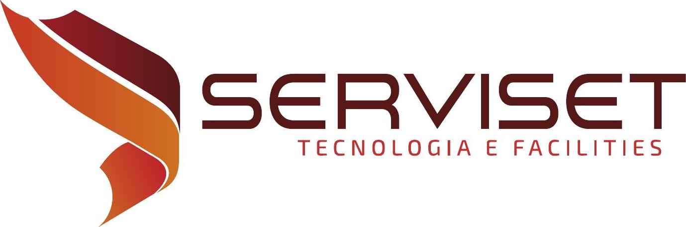 Logo Serviset