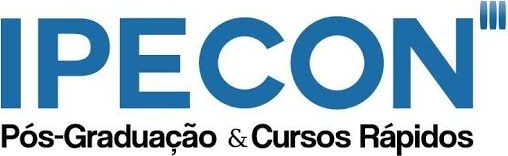 Logo Ipecon