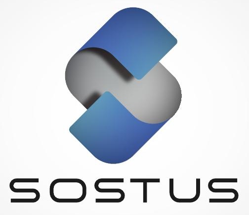 Logo Sostus