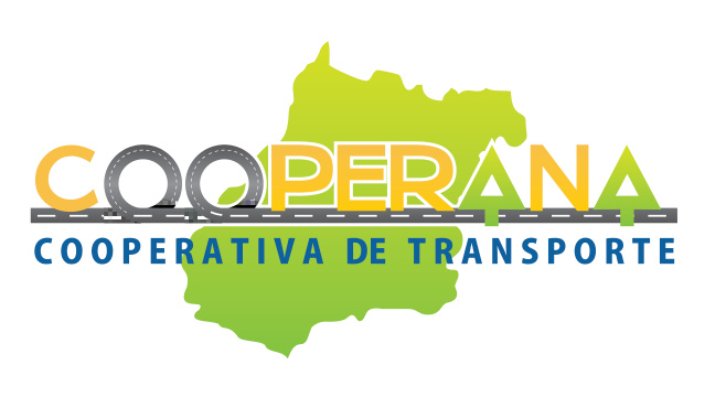 Logo Cooperana
