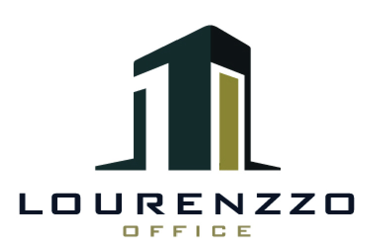 Logo Lourenzzo Office