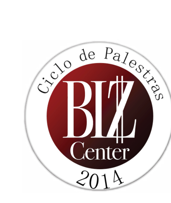 Logo Biz Center
