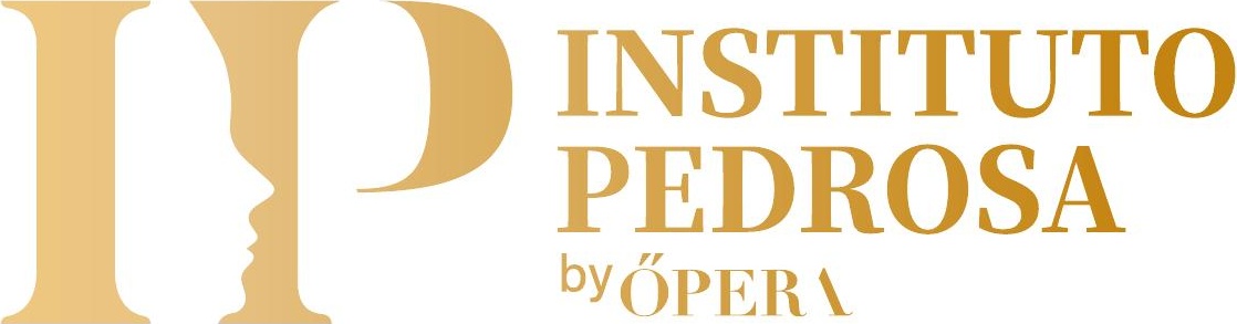 Logo Instituto Pedrosa