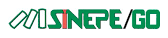 Logo SINEPE