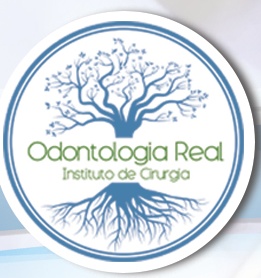 Logo Odontologia Real