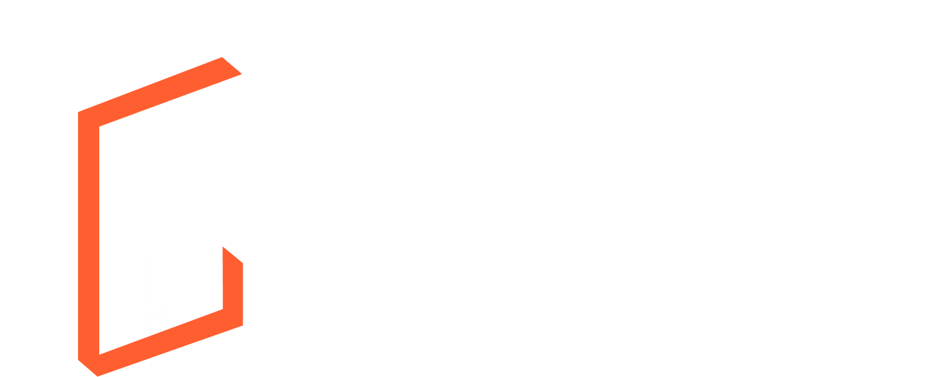 Goby