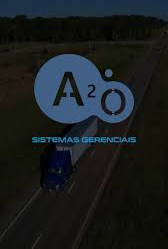 Logo A2O