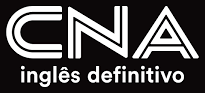 Logo CNA
