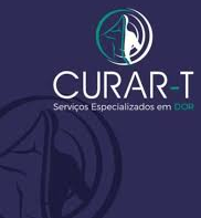 Logo Curar-T