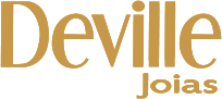 Logo Deville