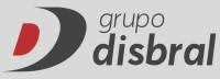 Logo Disbral