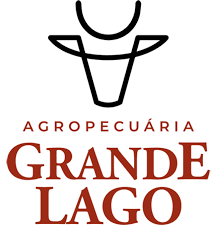 Logo Fazenda Grande Lago