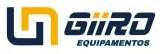 Logo Giiro