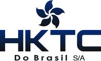 Logo HKTC