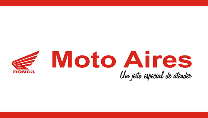 Logo Moto Aires