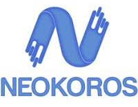 Logo Neokoros