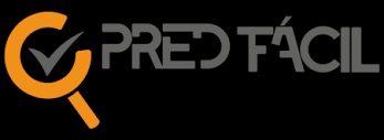 Logo Predfacil