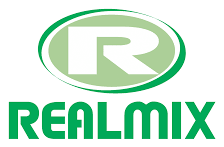 Logo Realmix