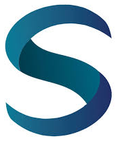 Logo Soluma Sistemas