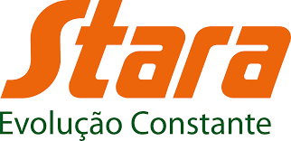 Logo Stara