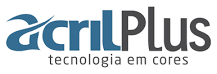 Logo Tintas AcrilPlus