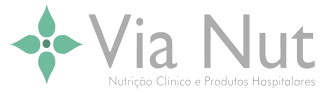 Logo Via Nut