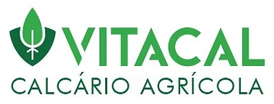 Logo Vitacal
