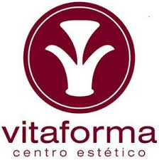 Logo Vitaforma