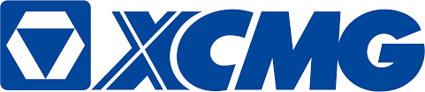 Logo XCMG