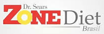 Logo Zone Diet